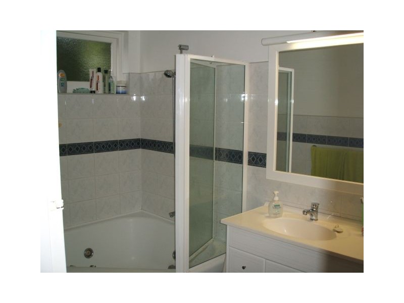 8/62 Alexandra Street, Hunters Hill NSW 2110