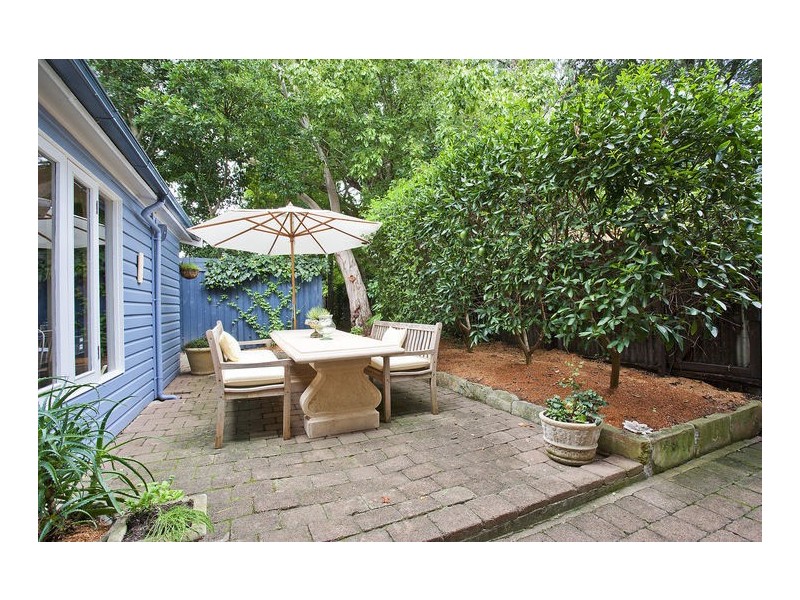 9 Ferdinand Street, Hunters Hill NSW 2110