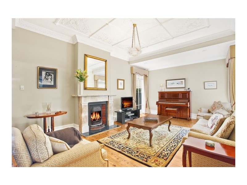 9 Ferdinand Street, Hunters Hill NSW 2110