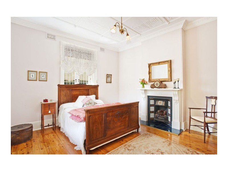 9 Ferdinand Street, Hunters Hill NSW 2110