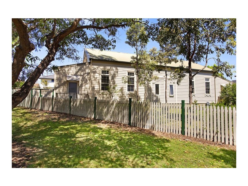 1/144 Ryde Road, Gladesville NSW 2111
