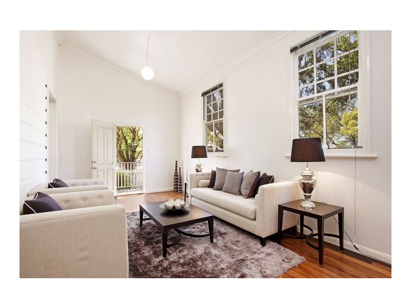 1/144 Ryde Road, Gladesville NSW 2111