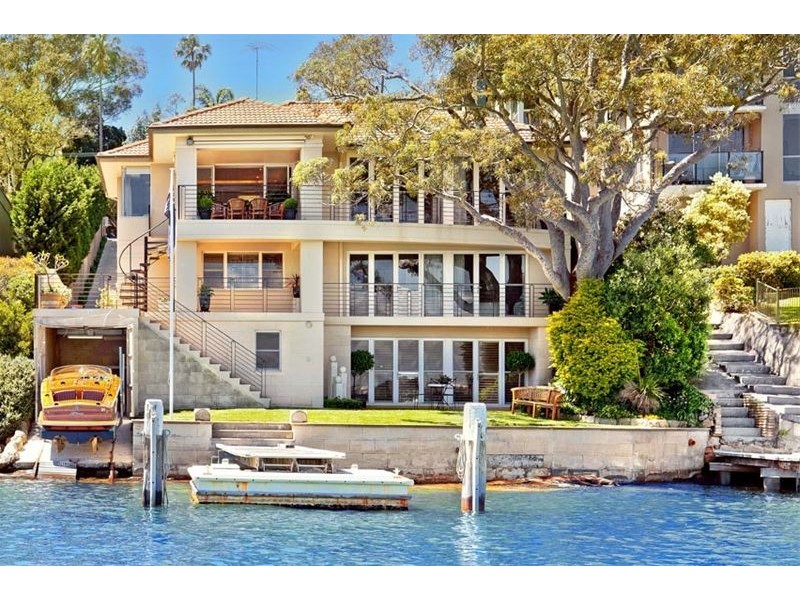 17A Dick Street, Henley NSW 2111