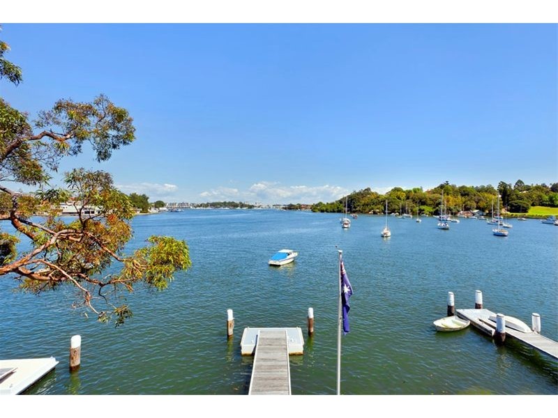 17A Dick Street, Henley NSW 2111