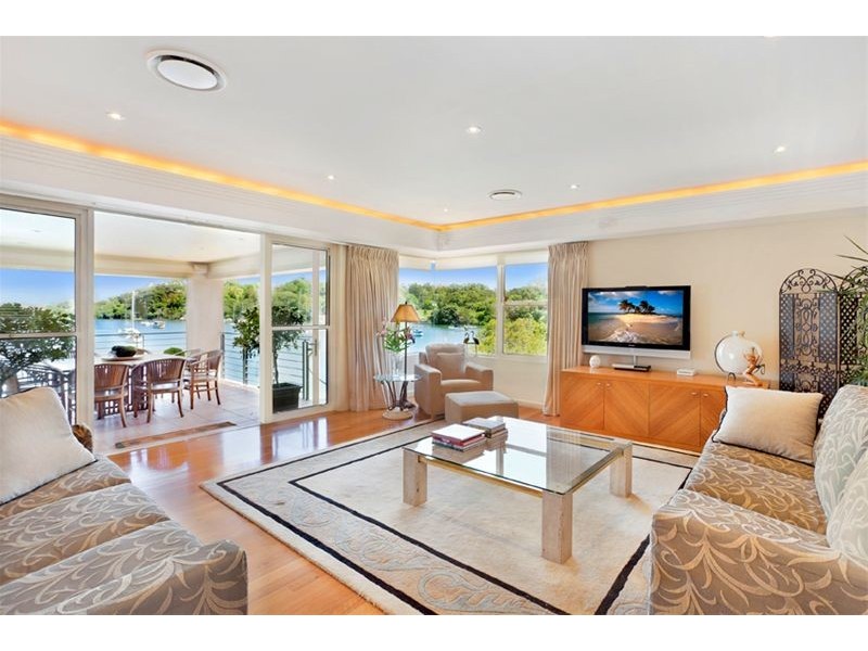 17A Dick Street, Henley NSW 2111