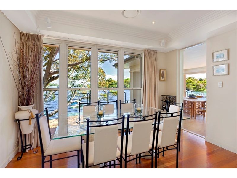 17A Dick Street, Henley NSW 2111