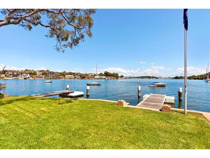 17A Dick Street, Henley NSW 2111