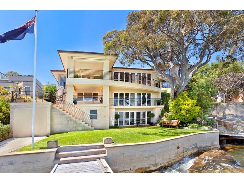 17A Dick Street, Henley NSW 2111