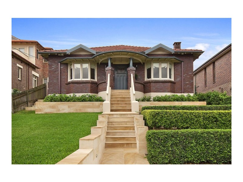 15 Sherwin Street, Henley NSW 2111