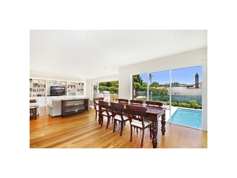 15 Sherwin Street, Henley NSW 2111