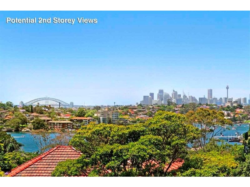 15 Sherwin Street, Henley NSW 2111