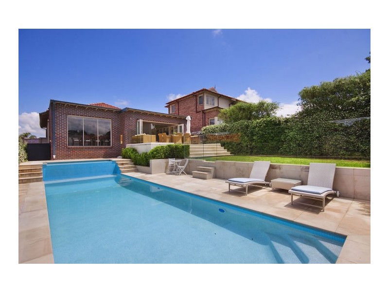 15 Sherwin Street, Henley NSW 2111