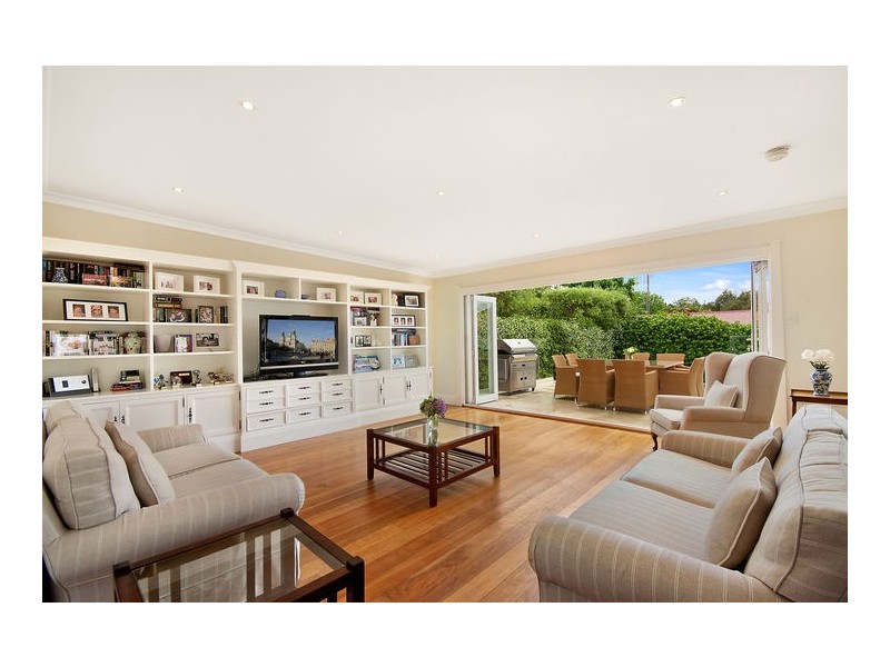 15 Sherwin Street, Henley NSW 2111