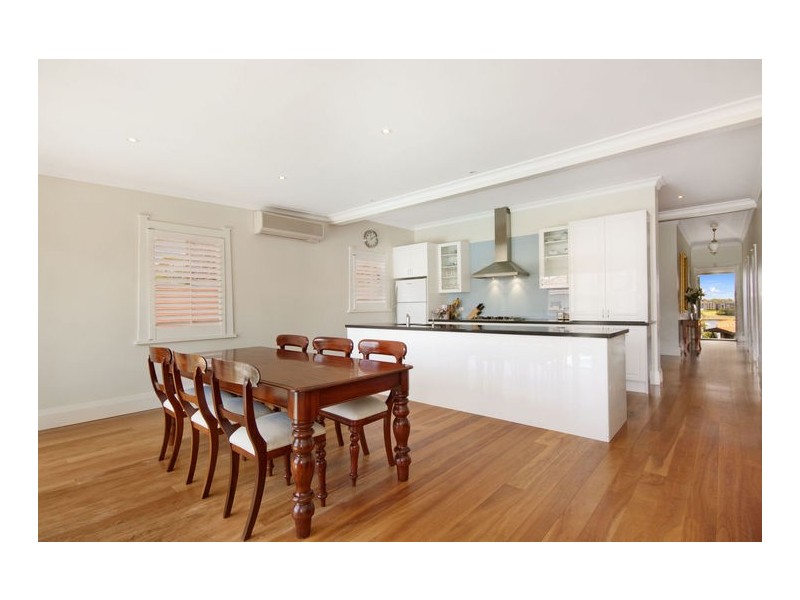 15 Sherwin Street, Henley NSW 2111