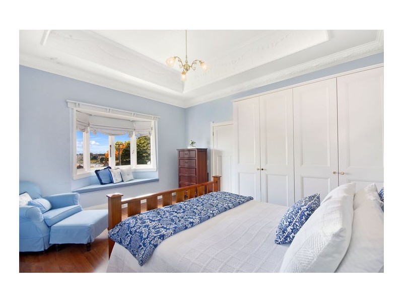 15 Sherwin Street, Henley NSW 2111