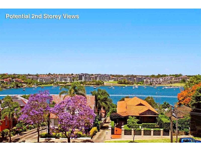 15 Sherwin Street, Henley NSW 2111