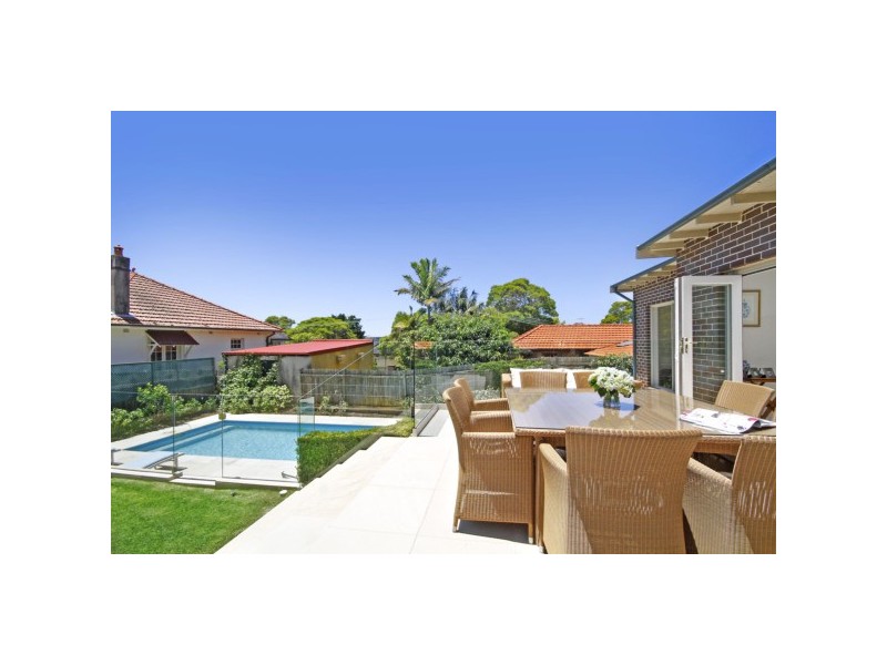 15 Sherwin Street, Henley NSW 2111