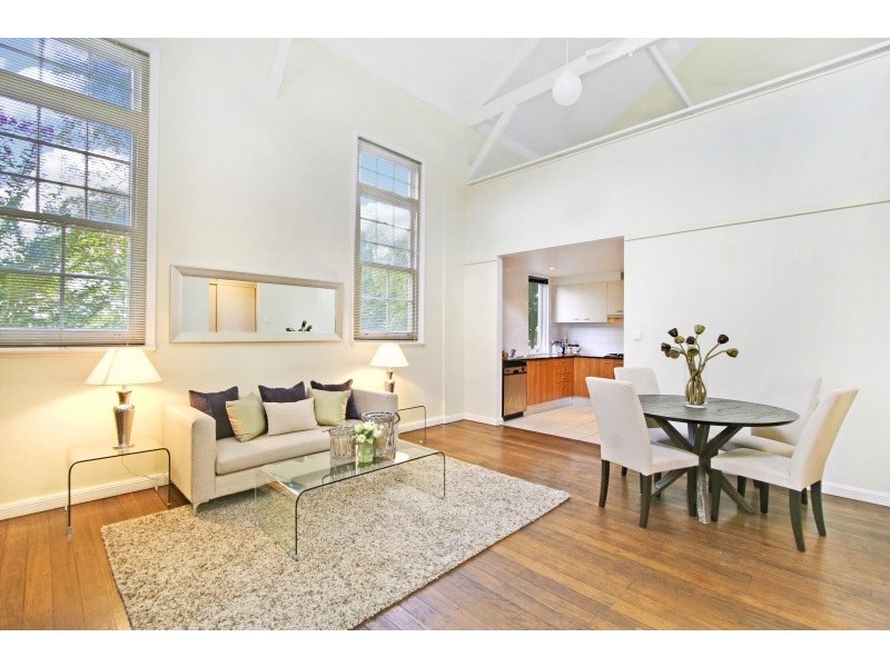 2/144 Ryde Road, Gladesville NSW 2111