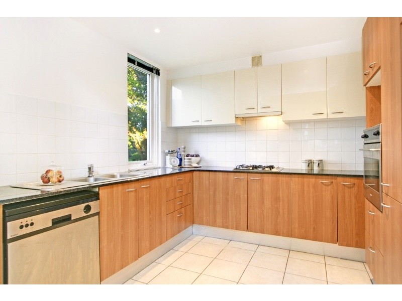 2/144 Ryde Road, Gladesville NSW 2111