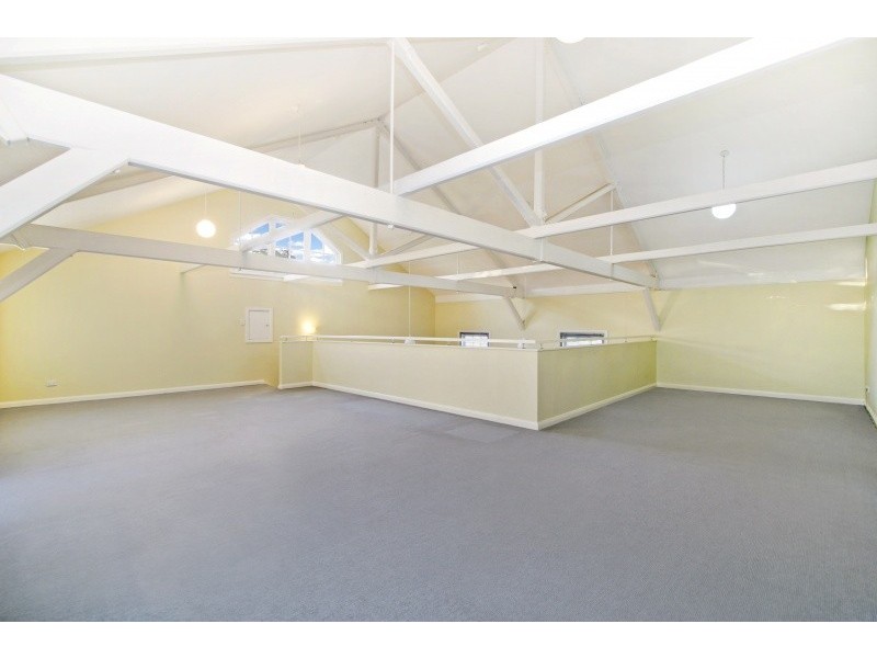 2/144 Ryde Road, Gladesville NSW 2111