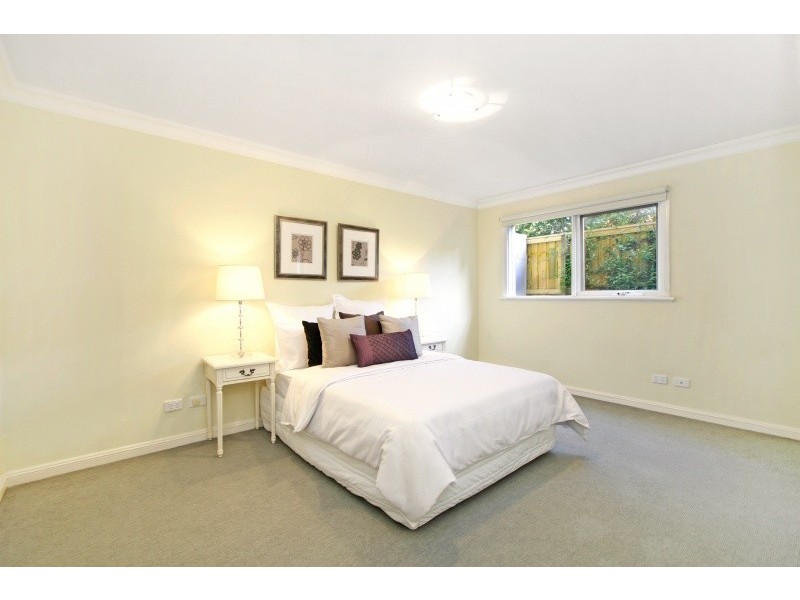 2/144 Ryde Road, Gladesville NSW 2111