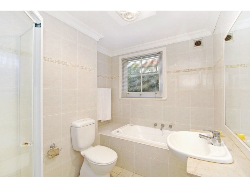 2/144 Ryde Road, Gladesville NSW 2111