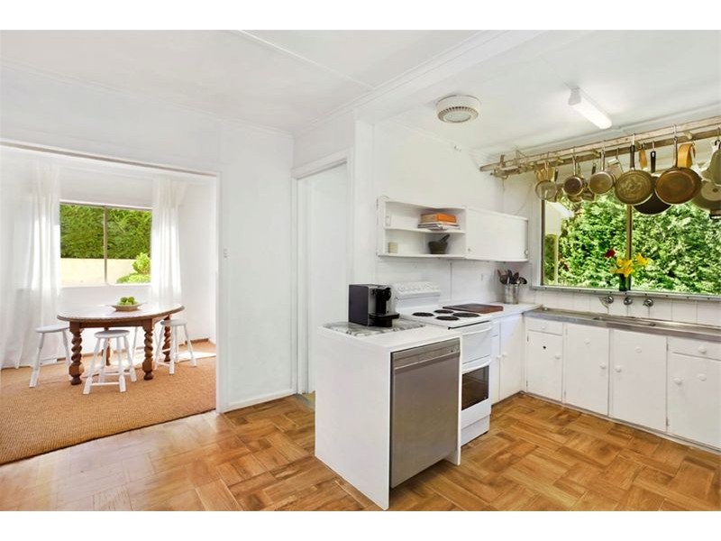 3 Short Street, Hunters Hill NSW 2110