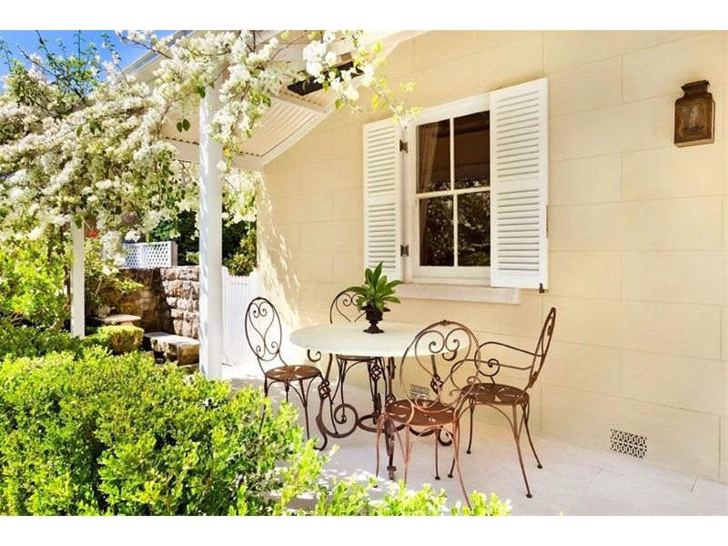 3 Short Street, Hunters Hill NSW 2110