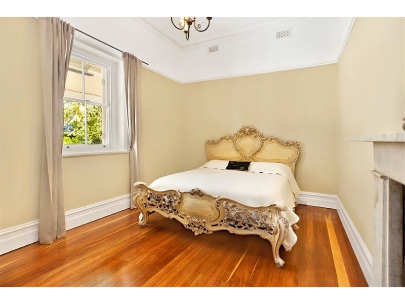 3 Short Street, Hunters Hill NSW 2110
