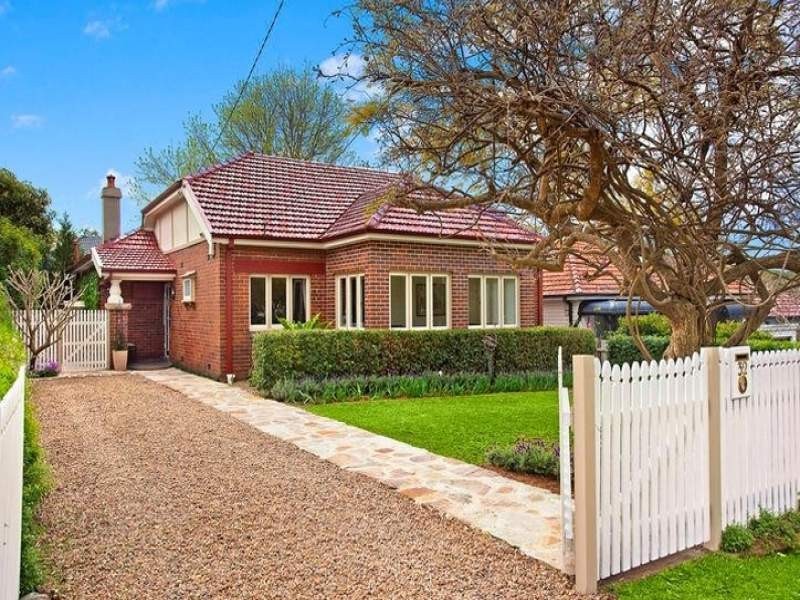 32 Westminster Road, Gladesville NSW 2111