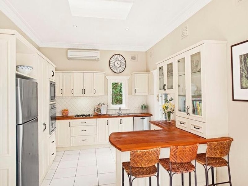 32 Westminster Road, Gladesville NSW 2111