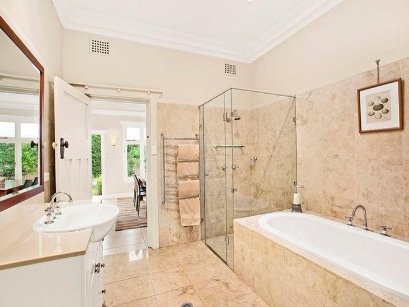 32 Westminster Road, Gladesville NSW 2111