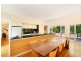 6 Prince Edward Parade, Hunters Hill NSW 2110