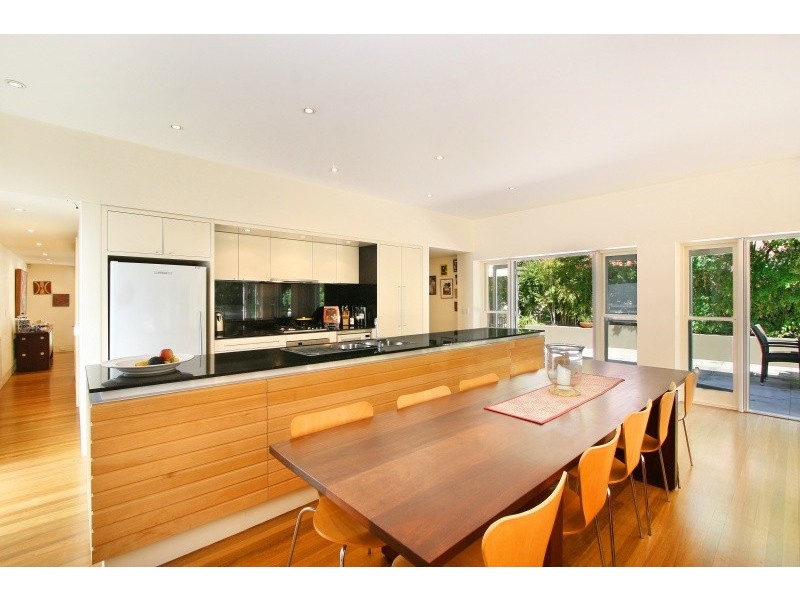 6 Prince Edward Parade, Hunters Hill NSW 2110