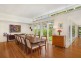6 Prince Edward Parade, Hunters Hill NSW 2110