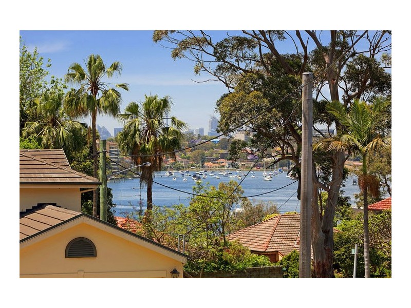 9 Crown Street, Henley NSW 2111