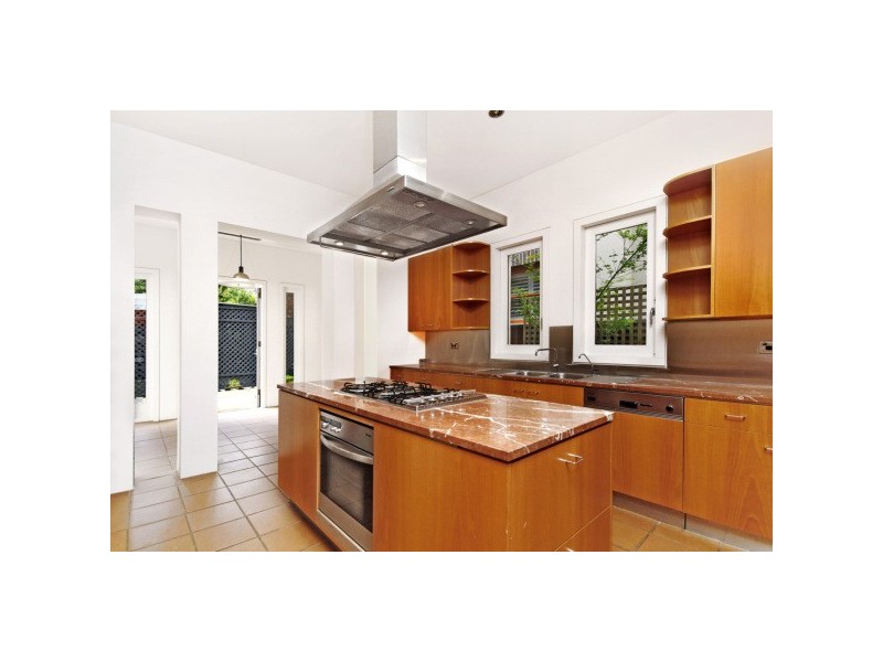 10 Madeline Street, Hunters Hill NSW 2110