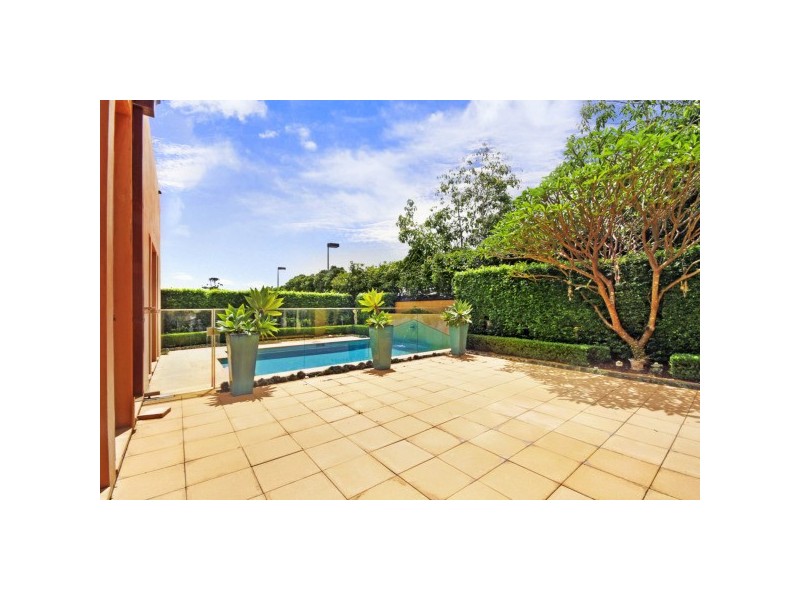 10 Madeline Street, Hunters Hill NSW 2110