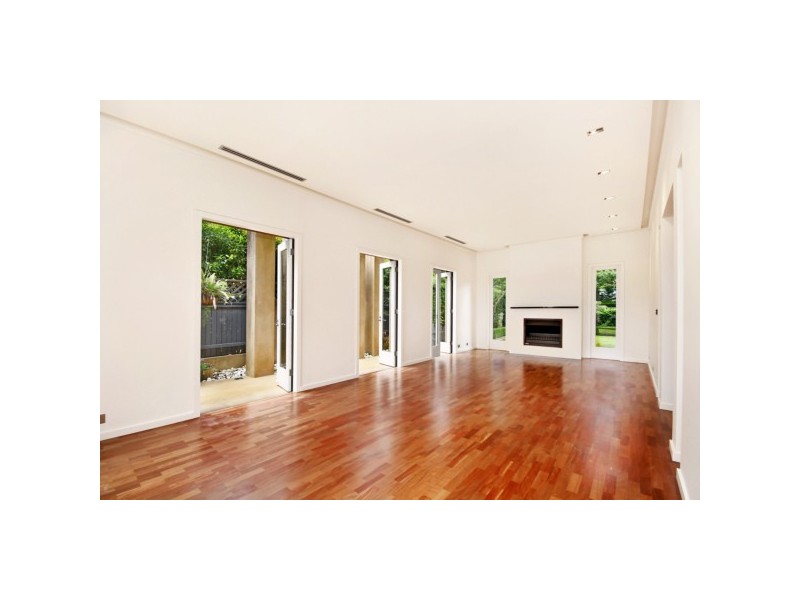 10 Madeline Street, Hunters Hill NSW 2110