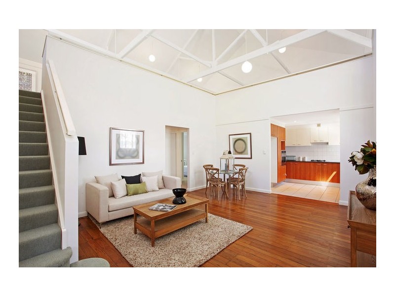 1/144  Ryde Road, Gladesville NSW 2111