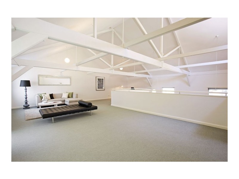 1/144  Ryde Road, Gladesville NSW 2111