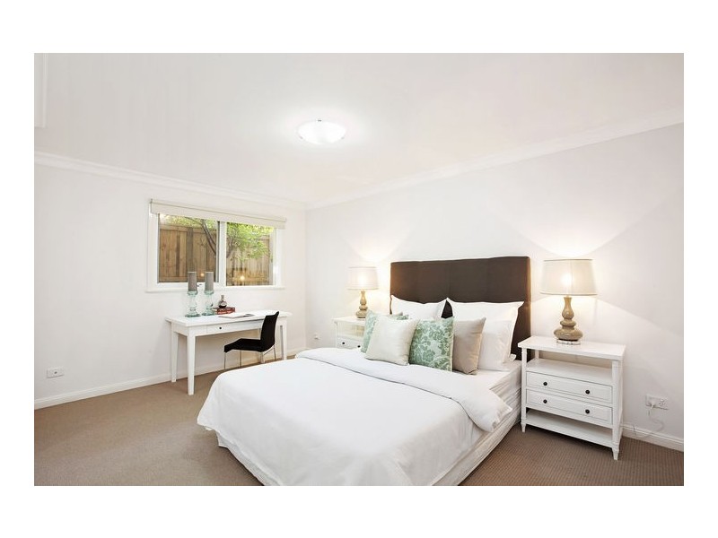 1/144  Ryde Road, Gladesville NSW 2111