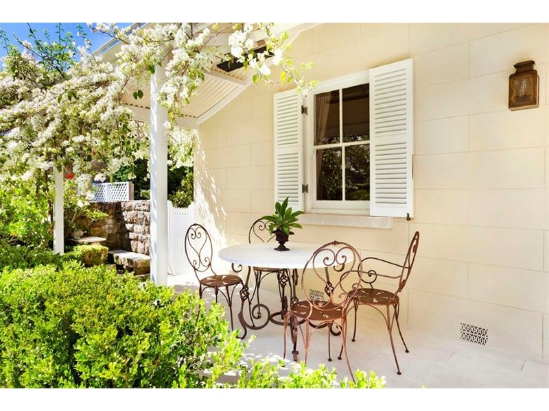 3 Short Street, Hunters Hill NSW 2110