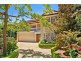 2 Aspinall Place, Woolwich, Hunters Hill NSW 2110
