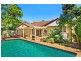 2 Aspinall Place, Woolwich, Hunters Hill NSW 2110