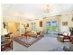 2 Aspinall Place, Woolwich, Hunters Hill NSW 2110