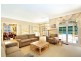2 Aspinall Place, Woolwich, Hunters Hill NSW 2110