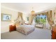 2 Aspinall Place, Woolwich, Hunters Hill NSW 2110