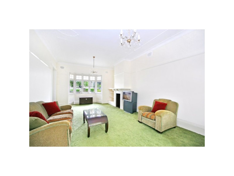 70 Alexandra Street, Hunters Hill NSW 2110