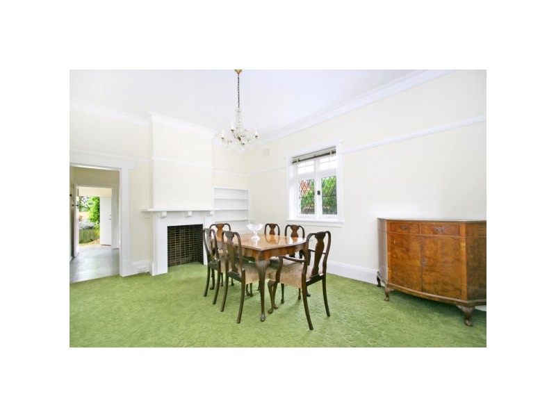 70 Alexandra Street, Hunters Hill NSW 2110